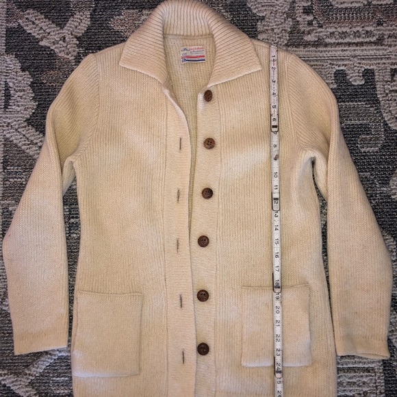 Knockabout by Pendleton - Picture 2 of 6